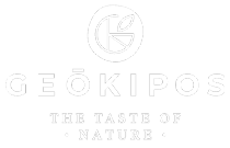 Geokipos